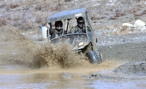 radiator cleaner mud|teryx radiator mud.